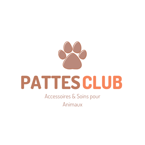 Pattes Club